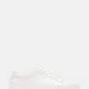 BONDD WHITE LEATHER 17 BONDD WHITE LEATHER -Steve Madden Shop STEVEMADDEN MENS BONDD WHITE LEATHER 1c5cabeb 8aa7 4b03 ad7d aa70e6f06737