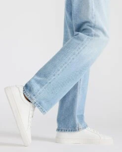 BONDD WHITE/CAMEL -Steve Madden Shop STEVEMADDEN MENS BONDD WHITE LEATHER 8937 d8d8a801 534f 4235 9857 3cd0656d6691