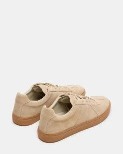 BRADY SAND SUEDE -Steve Madden Shop STEVEMADDEN MENS BRADY SAND SUEDE 03 a5e3b14d c99e 4fcc 9502 bef8b532382c