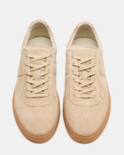 BRADY SAND SUEDE -Steve Madden Shop STEVEMADDEN MENS BRADY SAND SUEDE 04 845a24ce 61d0 49d2 8421 1308b978284a