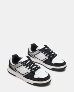 BUGLE BLACK MULTI -Steve Madden Shop STEVEMADDEN MENS BUGLE BLACK MULTI 02 144173a4 1ca5 40d2 8b96 e0ae72e14aa3