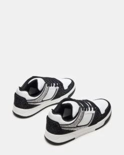 BUGLE BLACK MULTI -Steve Madden Shop STEVEMADDEN MENS BUGLE BLACK MULTI 03 63060093 9ef6 4eff 8f46 5a3255faf9fe