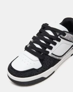 BUGLE BLACK MULTI -Steve Madden Shop STEVEMADDEN MENS BUGLE BLACK MULTI 05