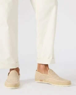 CAYDENN TOBACCO SUEDE -Steve Madden Shop STEVEMADDEN MENS CAYDENN OFF WHITE 9113 c79b0a65 3eff 4670 a349 c0b6becbfda8