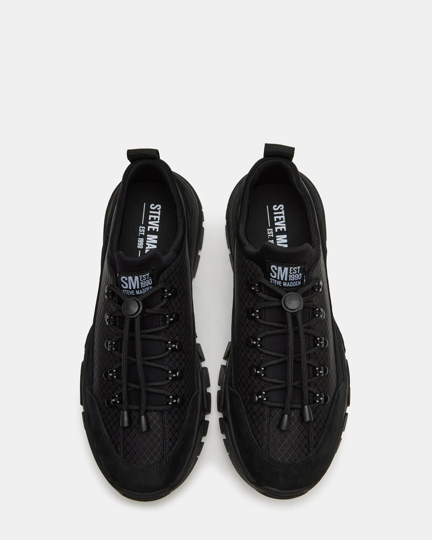 CHASLEY BLACK 4 CHASLEY BLACK - Image 4