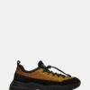 CHASLEY MUSTARD 10 CHASLEY MUSTARD -Steve Madden Shop STEVEMADDEN MENS CHASLEY MUSTARD