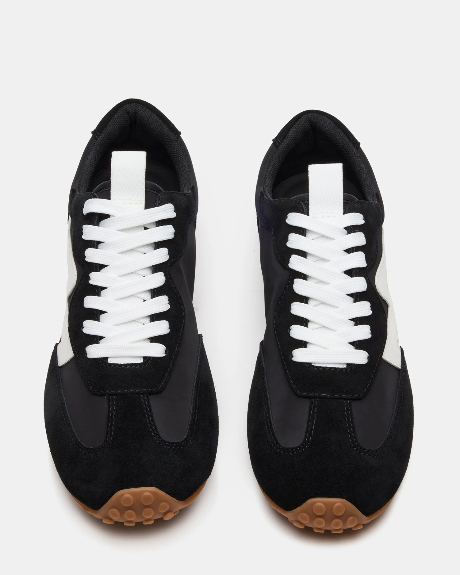 CYRUS BLACK 5 CYRUS BLACK - Image 5