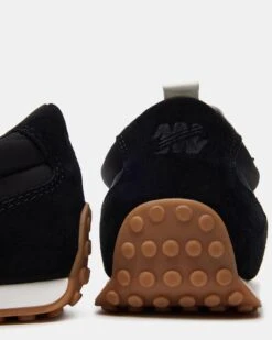 CYRUS BLACK 9 CYRUS BLACK -Steve Madden Shop STEVEMADDEN MENS CYRUS BLACK 05