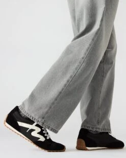 CYRUS BROWN MULTI 11 CYRUS BROWN MULTI -Steve Madden Shop STEVEMADDEN MENS CYRUS BLACK 10256 3f40e5d0 2b32 464f 9994 673fbd28f09e