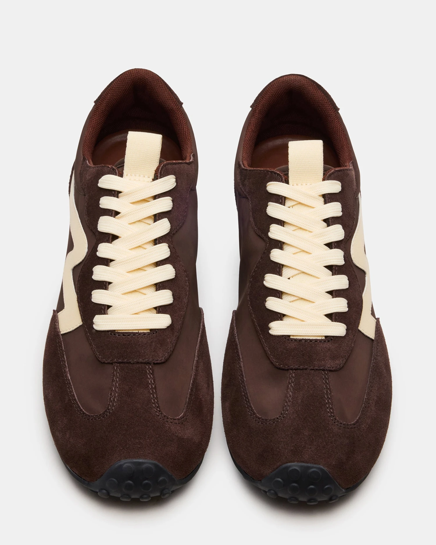 CYRUS BROWN MULTI 4 CYRUS BROWN MULTI - Image 4