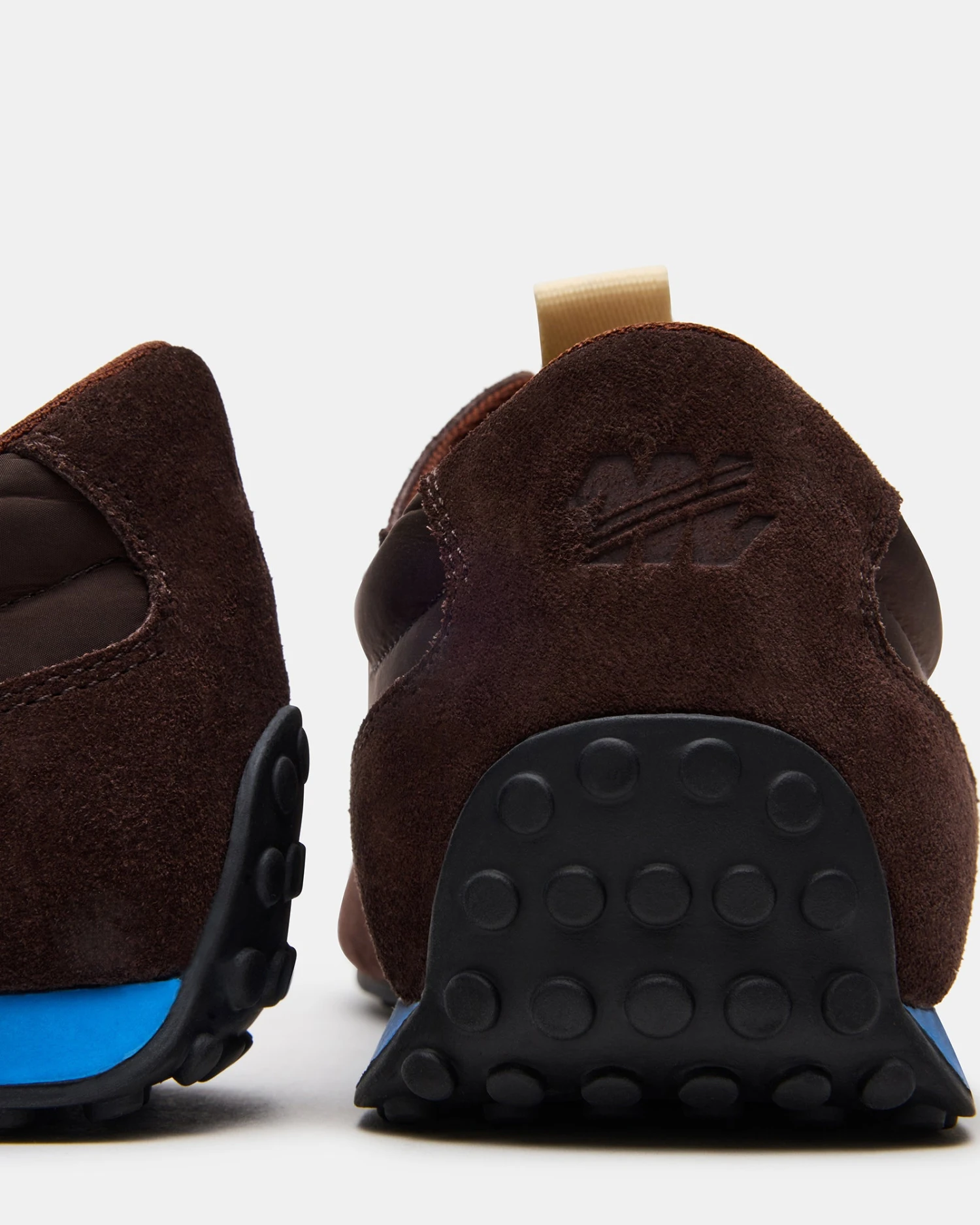 CYRUS BROWN MULTI 3 CYRUS BROWN MULTI - Image 3