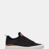 DACK BLACK 12 DACK BLACK -Steve Madden Shop STEVEMADDEN MENS DACK BLACK