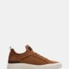 DACK COGNAC -Steve Madden Shop STEVEMADDEN MENS DACK COGNAC 01