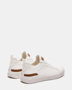 DACK WHITE -Steve Madden Shop STEVEMADDEN MENS DACK WHITE 02