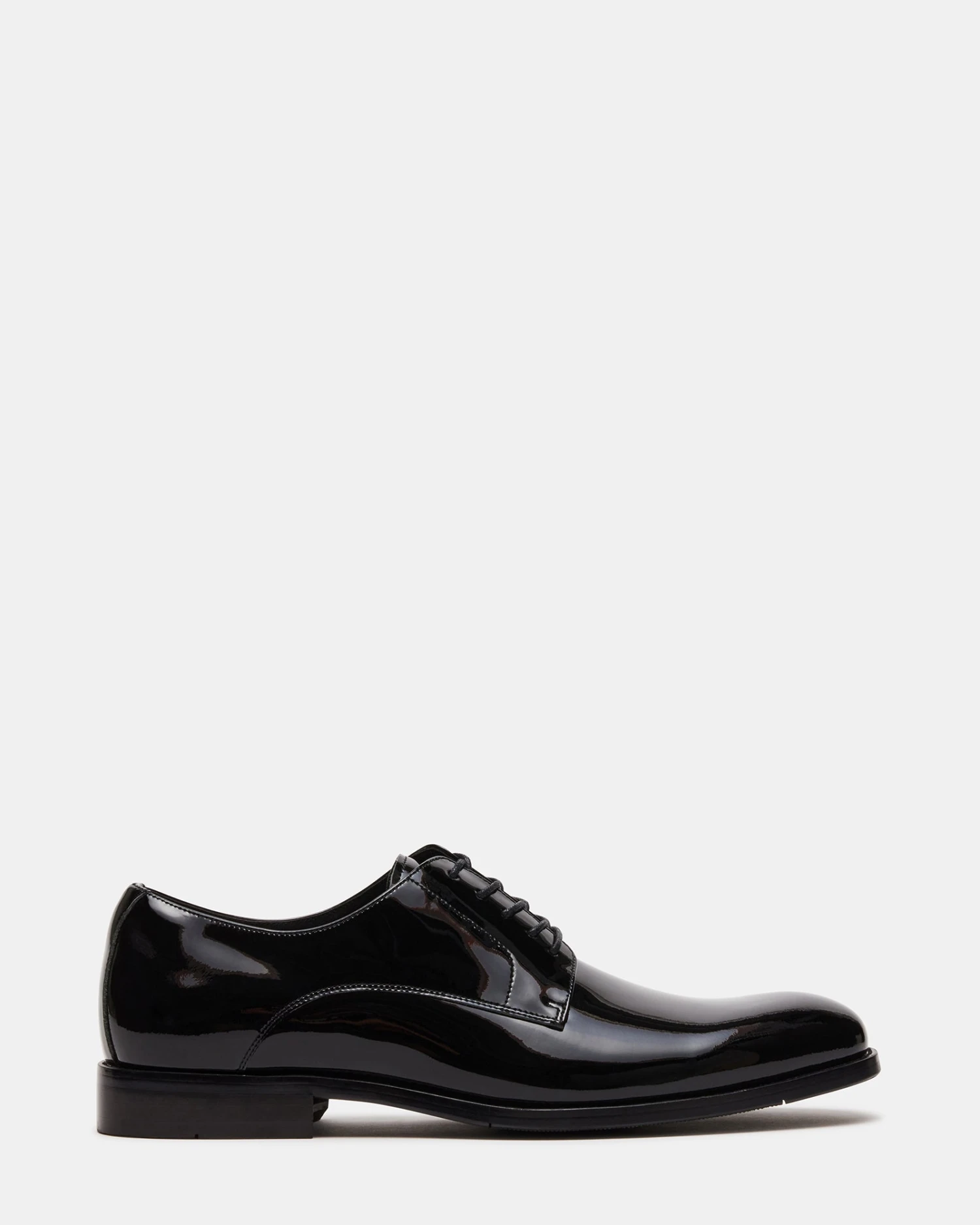 DAYMIN BLACK PATENT 1 DAYMIN BLACK PATENT
