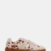 DIXON BROWN MULTI -Steve Madden Shop STEVEMADDEN MENS DIXON BROWN MULTI 01