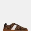 DIXON LEOPARD -Steve Madden Shop STEVEMADDEN MENS DIXON LEOPARD 01