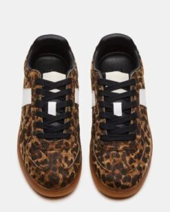 DIXON LEOPARD 9 DIXON LEOPARD -Steve Madden Shop STEVEMADDEN MENS DIXON LEOPARD 04