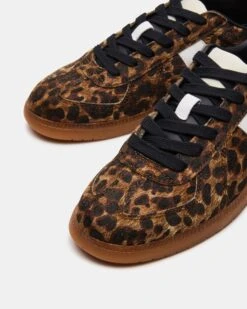DIXON LEOPARD 8 DIXON LEOPARD -Steve Madden Shop STEVEMADDEN MENS DIXON LEOPARD 05
