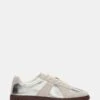 DIXON SILVER -Steve Madden Shop STEVEMADDEN MENS DIXON SILVER 01