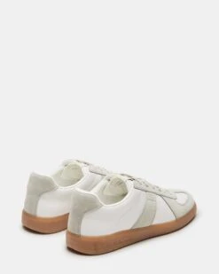 DIXON WHITE MULTI -Steve Madden Shop STEVEMADDEN MENS DIXON WHITE MULTI 02 00a79a34 8f0d 4265 9747 87843ffcf408