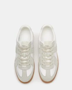 DIXON WHITE MULTI -Steve Madden Shop STEVEMADDEN MENS DIXON WHITE MULTI 03 2a0e501c 9ee6 482e b420 d84559181f47