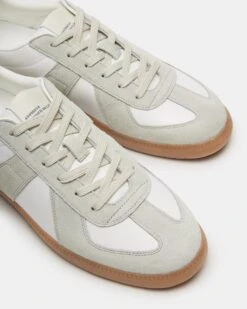 DIXON WHITE MULTI -Steve Madden Shop STEVEMADDEN MENS DIXON WHITE MULTI 04 4f3da1d1 7e8b 42c4 9eec 211cbadf892a