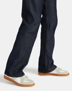 DIXON BROWN MULTI -Steve Madden Shop STEVEMADDEN MENS DIXON WHITE MULTI 0548 543ec292 0743 4d03 9208 8146a5369b7f