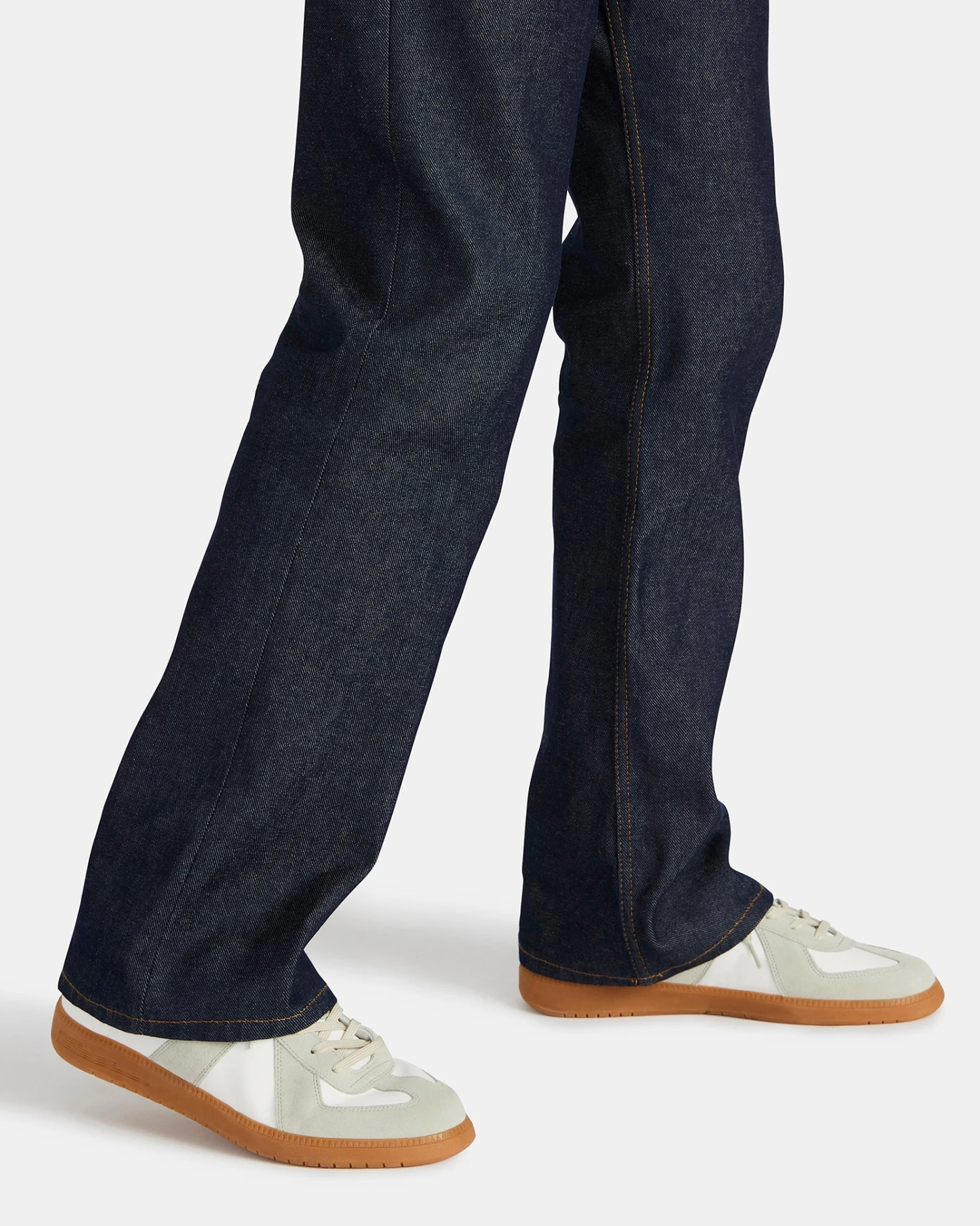 DIXON LEOPARD 6 DIXON LEOPARD - Image 6