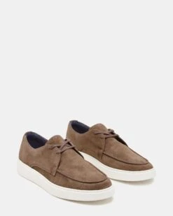 FRANKK COGNAC SUEDE 8 FRANKK COGNAC SUEDE -Steve Madden Shop STEVEMADDEN MENS FRANKK COGNAC SUEDE 02 ea9060d3 ec72 427b 91fa a3ce88926ea7