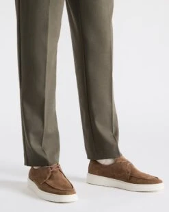 FRANKK COGNAC SUEDE 7 FRANKK COGNAC SUEDE -Steve Madden Shop STEVEMADDEN MENS FRANKK COGNAC SUEDE 7168 62646c6c d062 44ad afd5 d5b226579a46