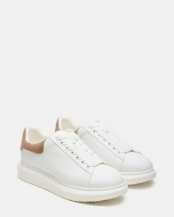 FROSTED TAUPE MULTI -Steve Madden Shop STEVEMADDEN MENS FROSTED TAUPE MULTI 01