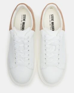 FROSTED TAUPE MULTI -Steve Madden Shop STEVEMADDEN MENS FROSTED TAUPE MULTI 03