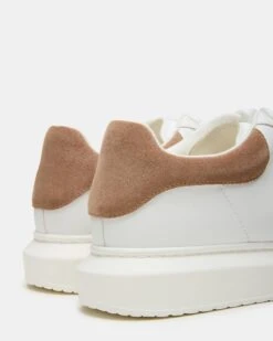 FROSTED TAUPE MULTI -Steve Madden Shop STEVEMADDEN MENS FROSTED TAUPE MULTI 04