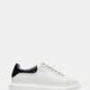 FROSTED WHITE MULTI 13 FROSTED WHITE MULTI -Steve Madden Shop STEVEMADDEN MENS FROSTED WHITE MULTI 01