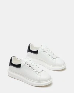 FROSTED WHITE MULTI 9 FROSTED WHITE MULTI -Steve Madden Shop STEVEMADDEN MENS FROSTED WHITE MULTI 02