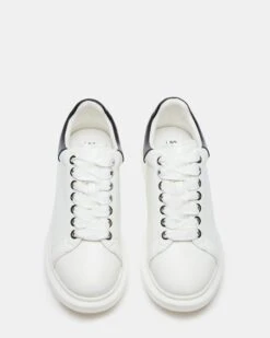 FROSTED WHITE MULTI 11 FROSTED WHITE MULTI -Steve Madden Shop STEVEMADDEN MENS FROSTED WHITE MULTI 04