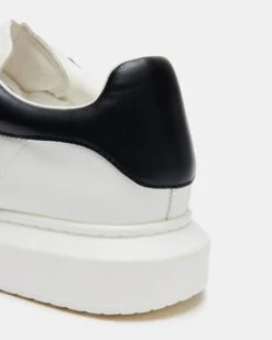 FROSTED WHITE MULTI 10 FROSTED WHITE MULTI -Steve Madden Shop STEVEMADDEN MENS FROSTED WHITE MULTI 05