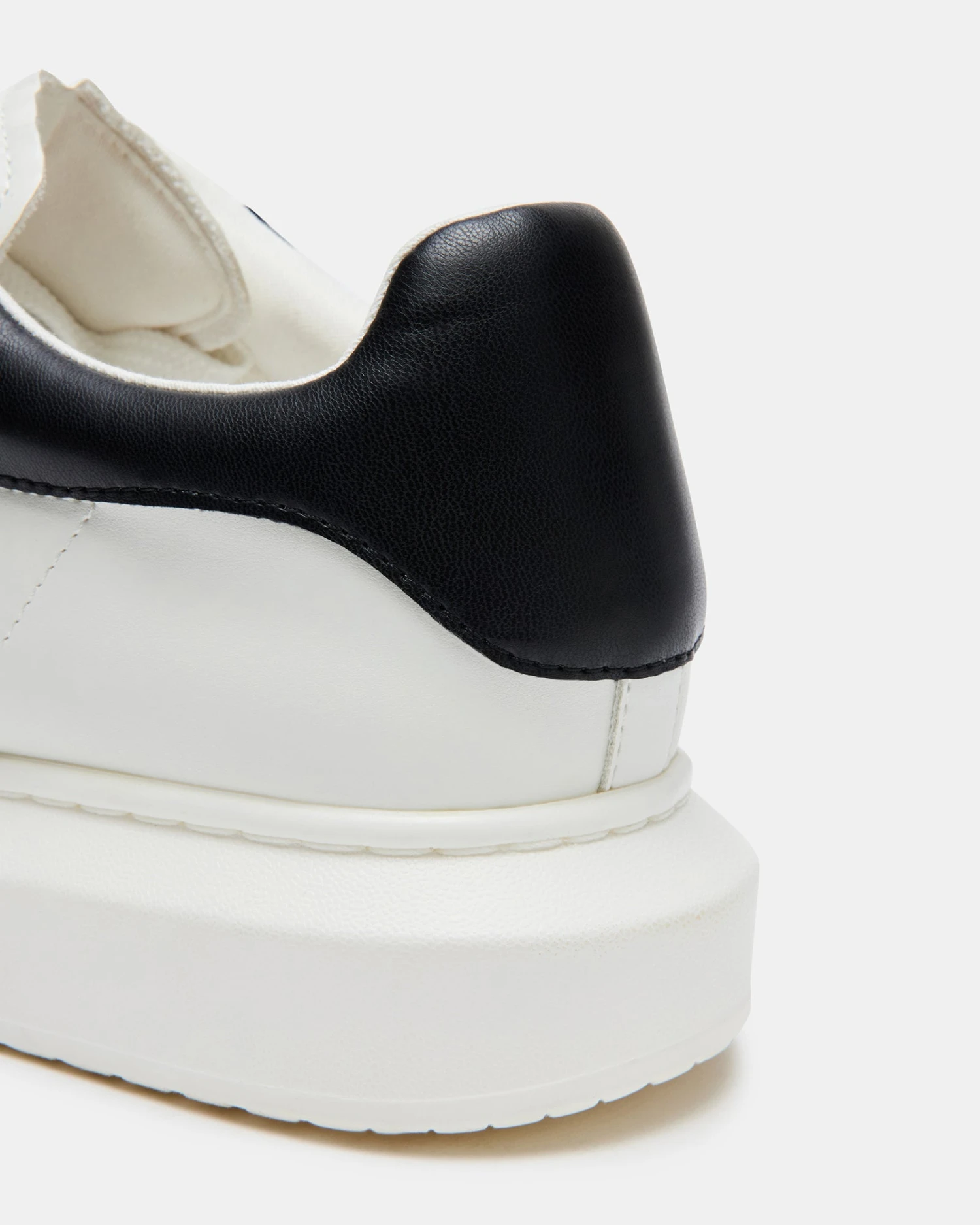 FROSTED WHITE MULTI 4 FROSTED WHITE MULTI - Image 4