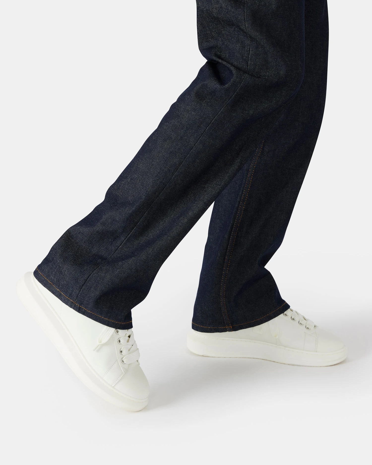 FROSTED WHITE MULTI 2 FROSTED WHITE MULTI - Image 2