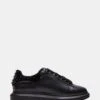 FROSTING BLACK VELVET 13 FROSTING BLACK VELVET -Steve Madden Shop STEVEMADDEN MENS FROSTING BLACK