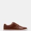 GUSS TAN -Steve Madden Shop STEVEMADDEN MENS GUSS TAN 01