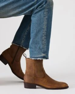 HENDRIK TAN LEATHER -Steve Madden Shop STEVEMADDEN MENS HENDRIK TAN LEATHER 9234