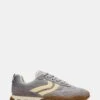 HORIZON GREY 11 HORIZON GREY -Steve Madden Shop STEVEMADDEN MENS HORIZON GREY 01