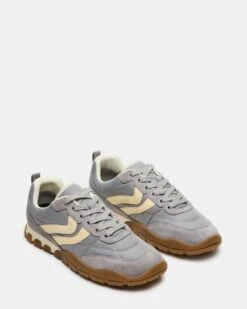 HORIZON GREY -Steve Madden Shop STEVEMADDEN MENS HORIZON GREY 02