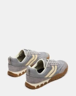 HORIZON GREY -Steve Madden Shop STEVEMADDEN MENS HORIZON GREY 03