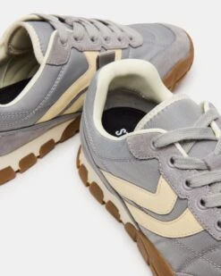 HORIZON GREY -Steve Madden Shop STEVEMADDEN MENS HORIZON GREY 05