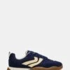 HORIZON NAVY -Steve Madden Shop STEVEMADDEN MENS HORIZON NAVY 01