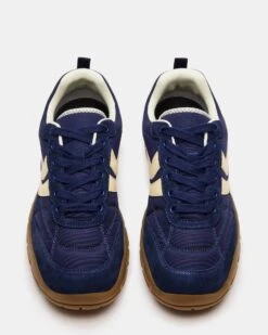 HORIZON NAVY -Steve Madden Shop STEVEMADDEN MENS HORIZON NAVY 04