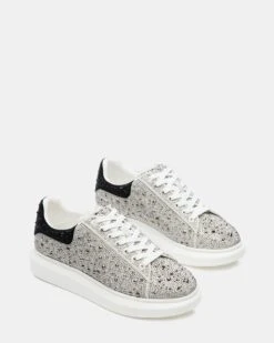 ICEBOX SILVER MULTI -Steve Madden Shop STEVEMADDEN MENS ICEBOX SILVER MULTI 02